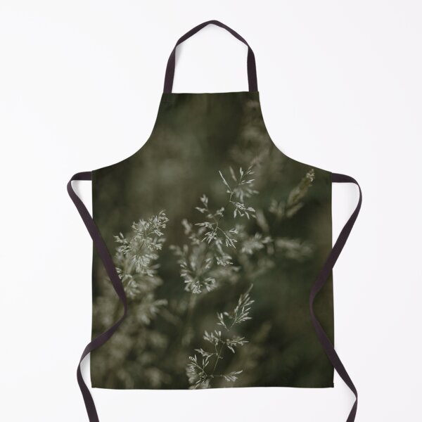 Item preview, A green dream designed and sold by mariannehope.