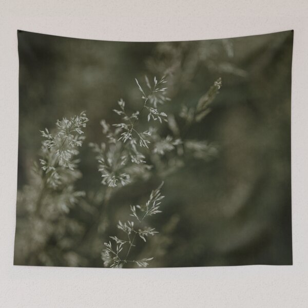 Item preview, A green dream designed and sold by mariannehope.