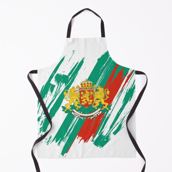 Item preview, Bulgaria | Република България designed and sold by t33whizz.