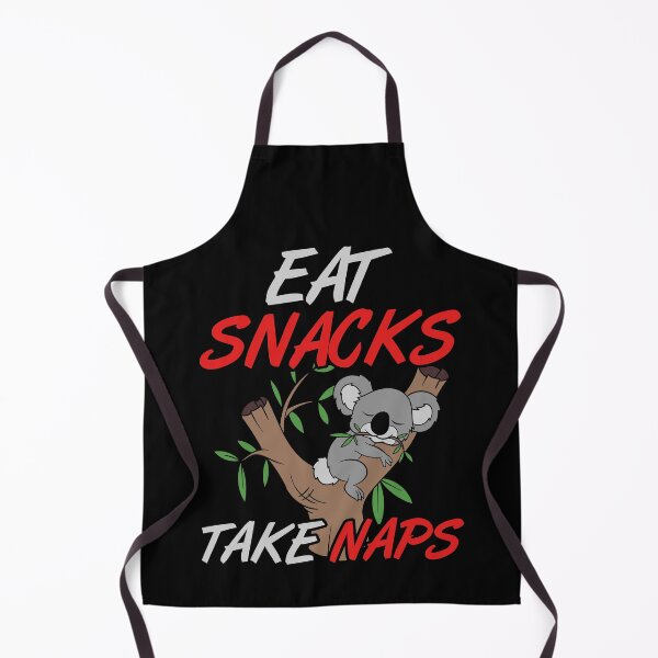 Item preview, Australian Funny Koala Bear  designed and sold by bestshirtdesign.