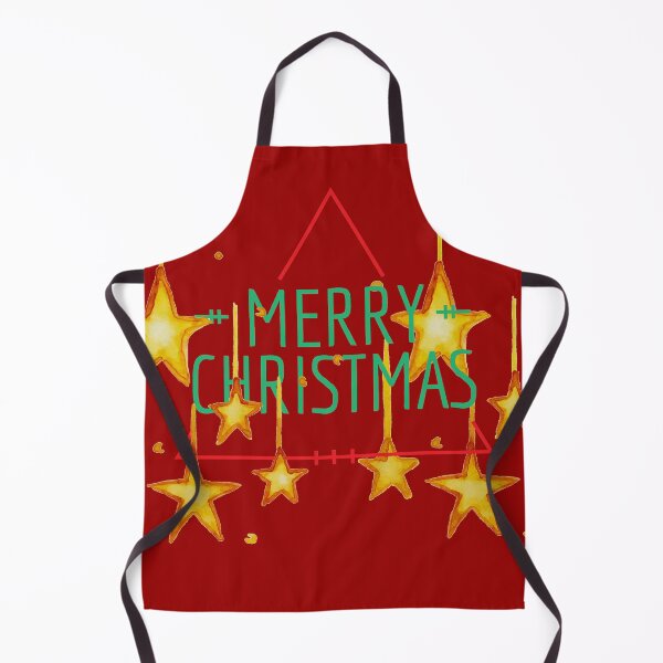 Item preview, Christmas In Quarantine-Merry quarantine christmas designed and sold by The Full Cart.