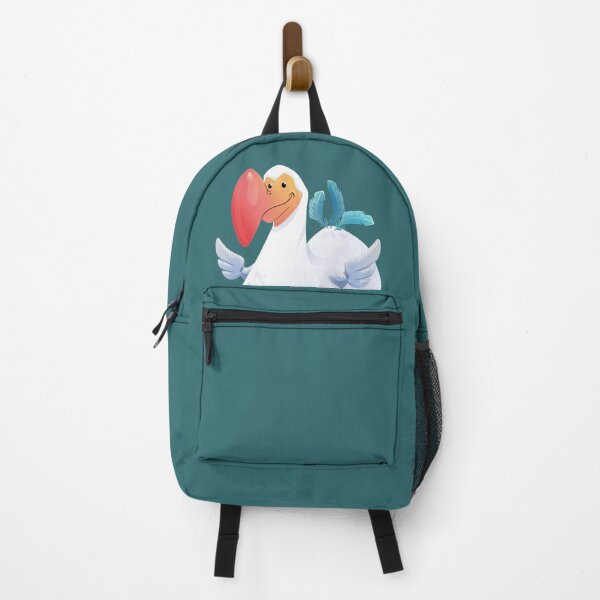 Item preview, Cute Dodo Bird (Dododex for Ark: Survival Evolved) designed and sold by dododex.