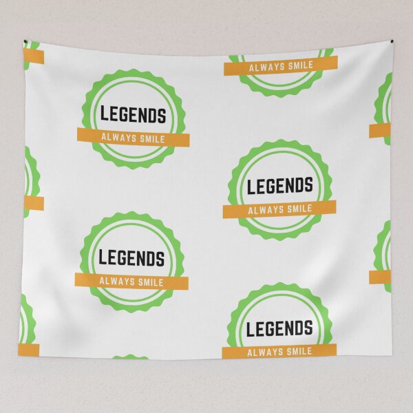 Item preview, Norris nuts designed and sold by Trend Shopping.