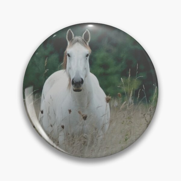 Item preview, White Knight designed and sold by RDeleansDesign.