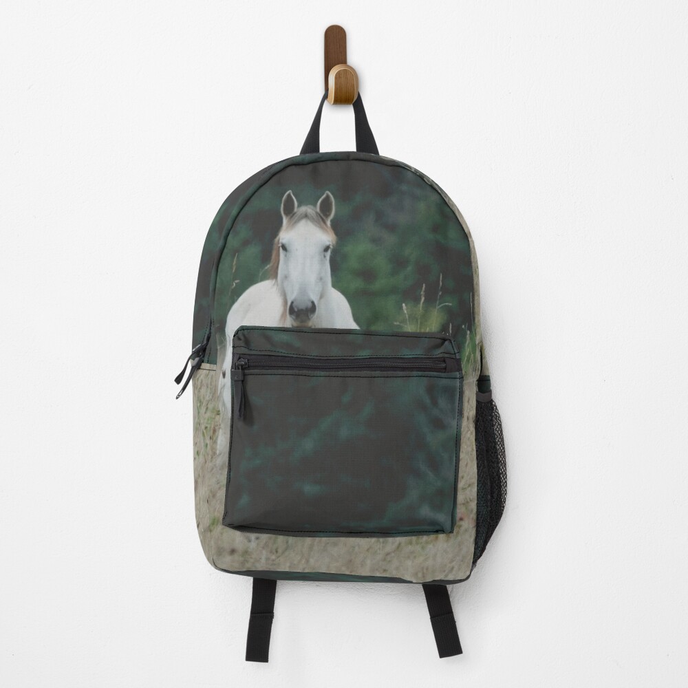 Item preview, Backpack designed and sold by RDeleansDesign.