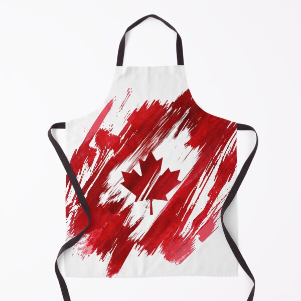 Item preview, Canada designed and sold by t33whizz.