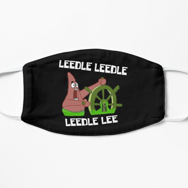 Mr Lee Face Masks for Sale | Redbubble