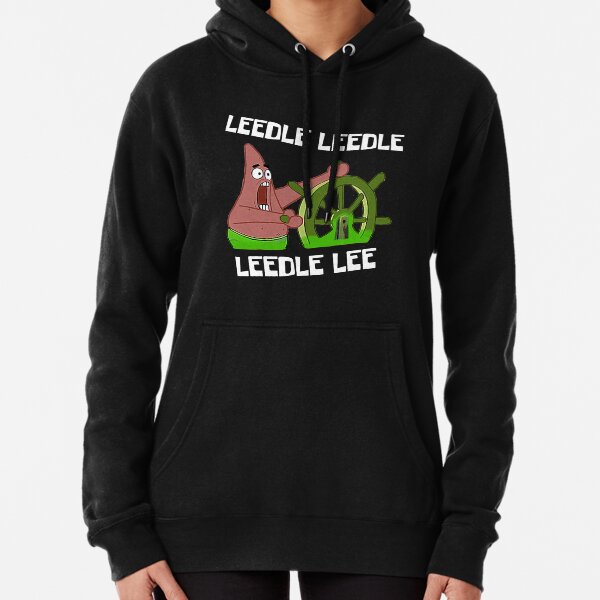 Item preview, Leedle Leedle Leedle Lee designed and sold by wallofmoms257.