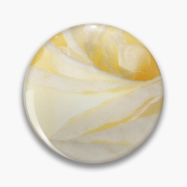 Item preview, Whipped Cream designed and sold by coffeebean.