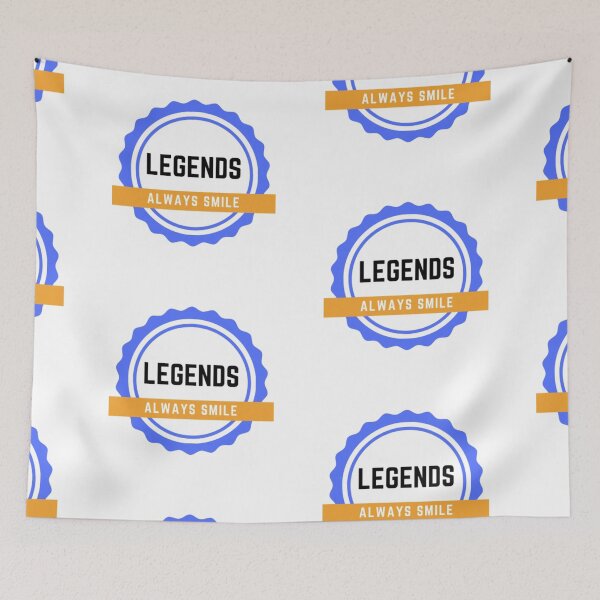 Item preview, Norris nuts designed and sold by Trend Shopping.