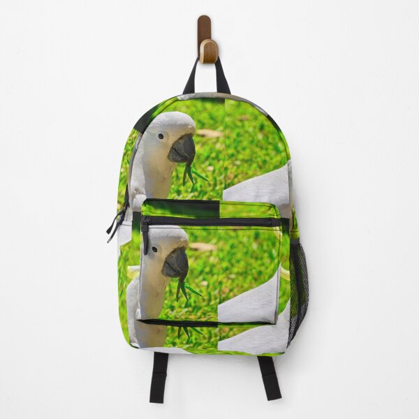Item preview, Looking Right at You! designed and sold by Mickangelhere.