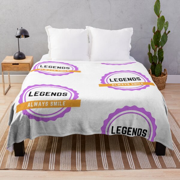 Item preview, Copy of Norris nuts designed and sold by Trend Shopping.