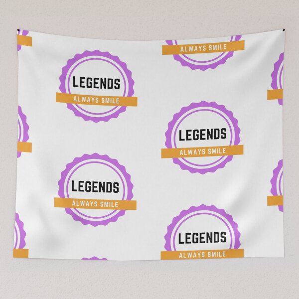 Item preview, Copy of Norris nuts designed and sold by Trend Shopping.