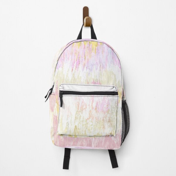 Item preview, Abstract edgy dynamic artistic background with creative splashes and shabby brush strokes effect. designed and sold by FENIO.