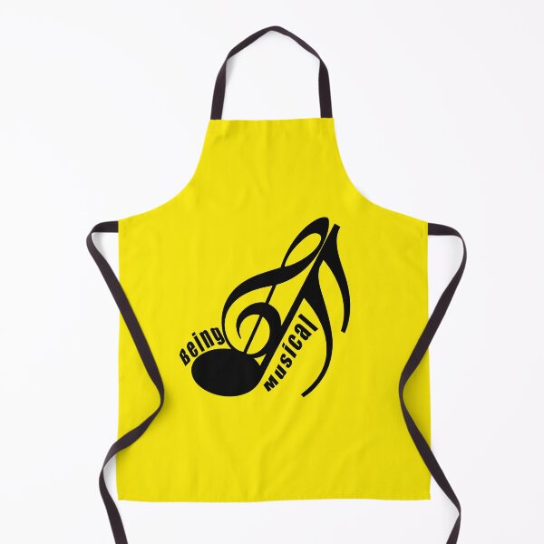 Item preview, Being Musical designed and sold by Nisha Prabhu.