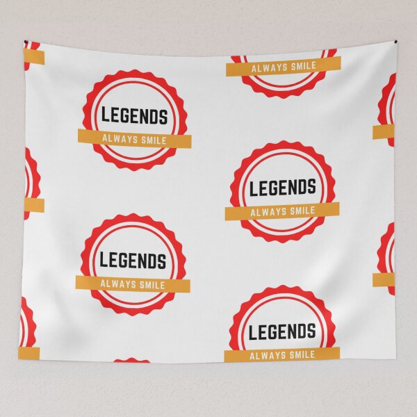 Item preview, Norris nuts designed and sold by Trend Shopping.