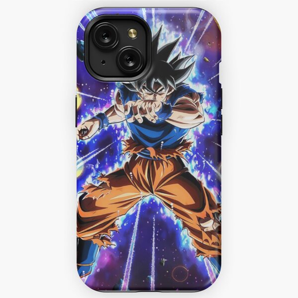 Gogeta or Vegito?? Get Dragon Ball Phone Cases !! Link in bio 🔗 Follow:  @vegeta.daily7 Follow: @vegeta.daily7 Follow: @vegeta.daily7 Get…