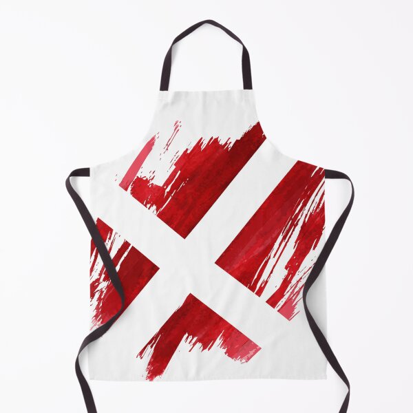 Item preview, Denmark | Danmark designed and sold by t33whizz.