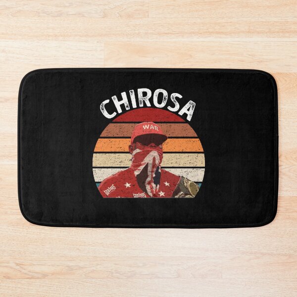Item preview, Chirosa designed and sold by conway92.