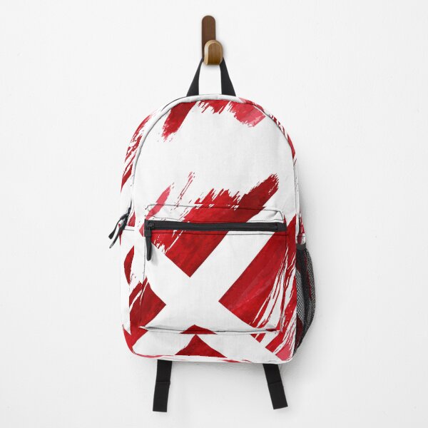 Item preview, Denmark | Danmark designed and sold by t33whizz.