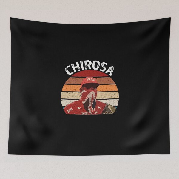 Item preview, Chirosa designed and sold by conway92.