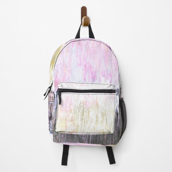 Item preview, Abstract edgy dynamic artistic background with creative splashes and shabby brush strokes effect designed and sold by FENIO.