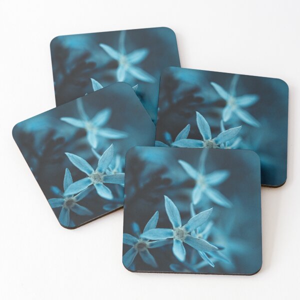 Item preview, Simply blue designed and sold by mariannehope.