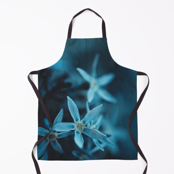 Item preview, Simply blue designed and sold by mariannehope.