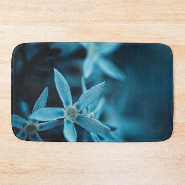 Item preview, Simply blue designed and sold by mariannehope.