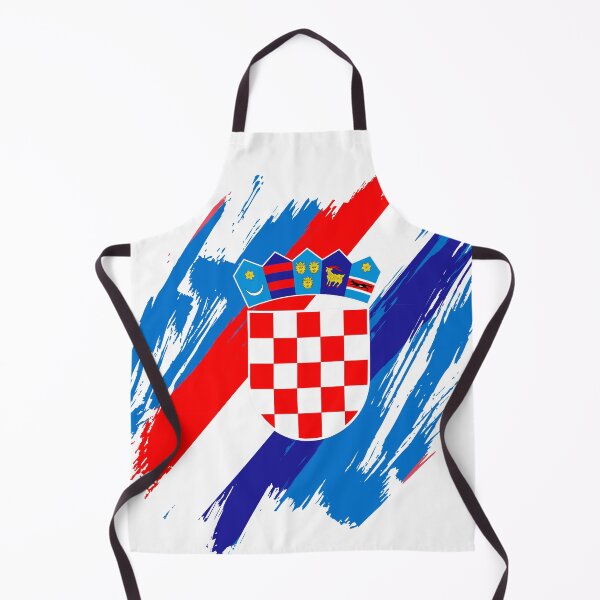 Item preview, Croatia | Hrvatska designed and sold by t33whizz.