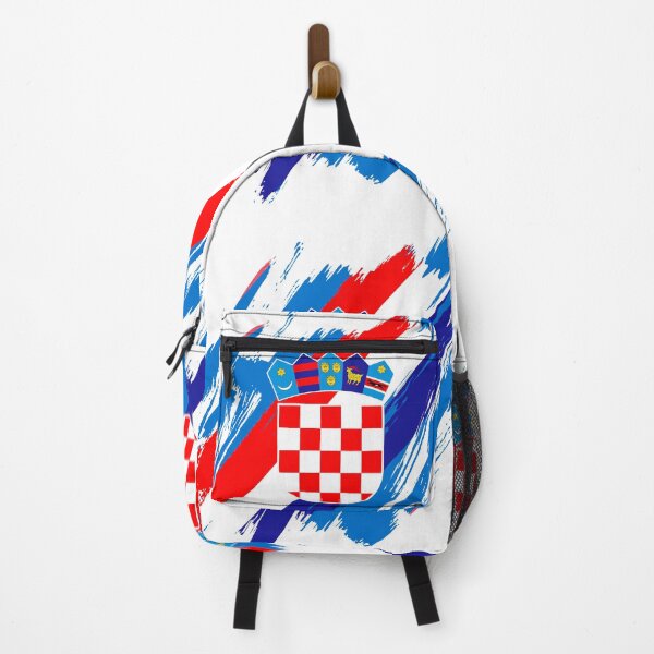 Item preview, Croatia | Hrvatska designed and sold by t33whizz.