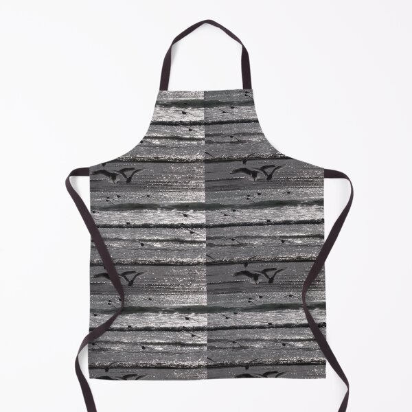 Item preview, Coming In designed and sold by coffeebean.