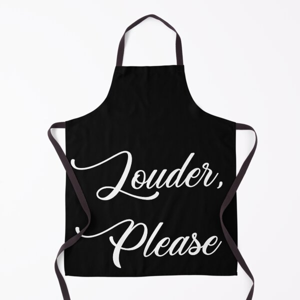 Item preview, Be patient designed and sold by sociedadsecreta.
