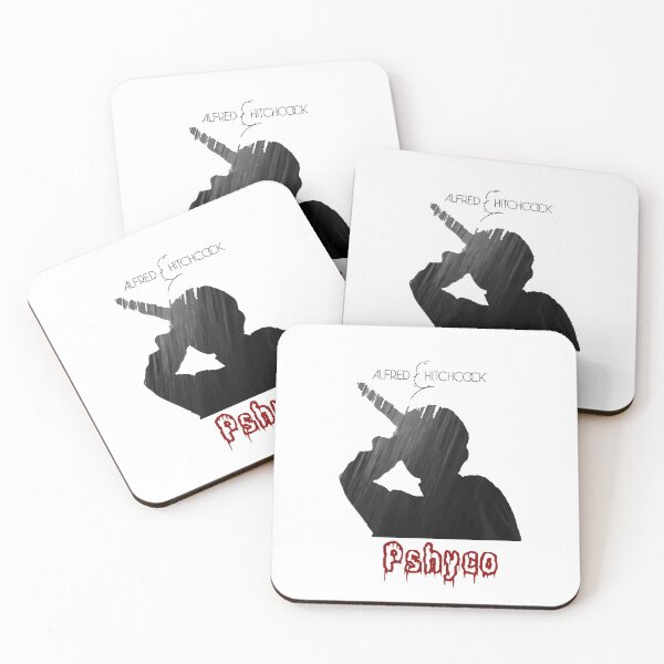 Item preview, Silhouette Man with Knife  designed and sold by Store Artilia.
