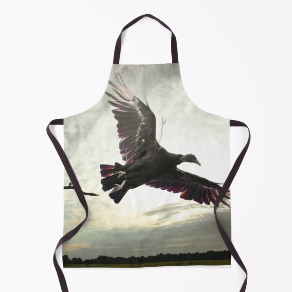 Item preview, Phoenix Takes Flight designed and sold by billduncan.