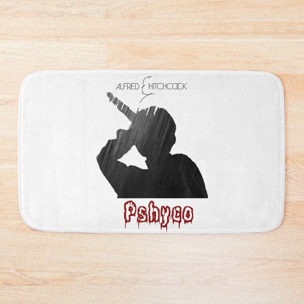 Item preview, Silhouette Man with Knife  designed and sold by Store Artilia.