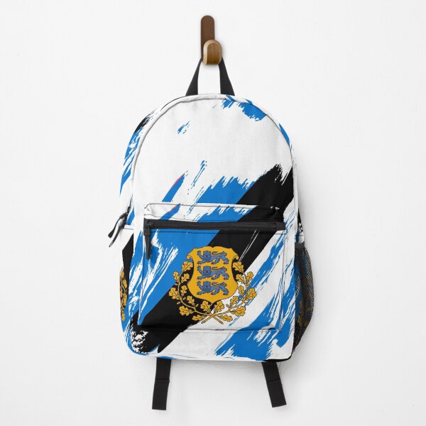 Item preview, Estonia | Eesti Vabariik designed and sold by t33whizz.