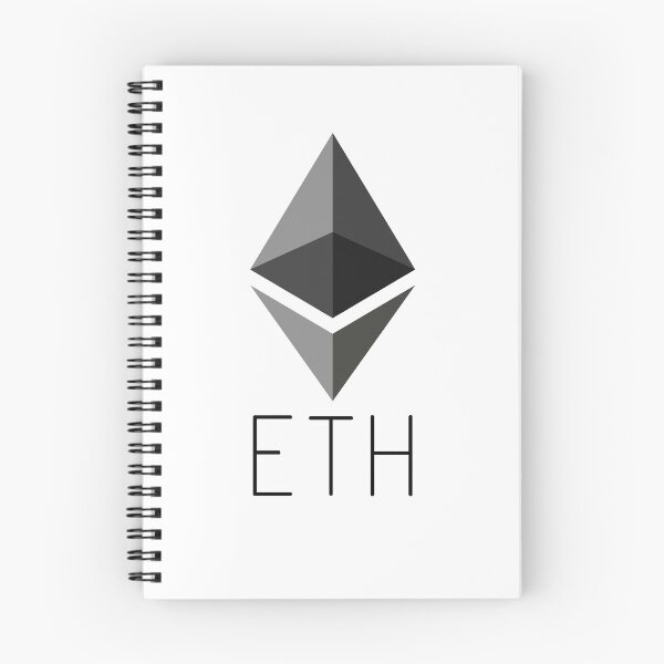 Item preview, Ethereum crypto coin design etherscan ETH vitalik buterin erc20 designed and sold by comglim.