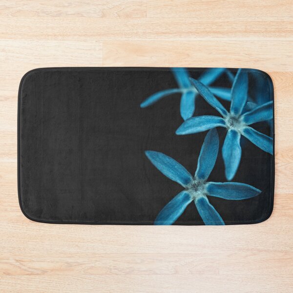Item preview, A trio of blue designed and sold by mariannehope.