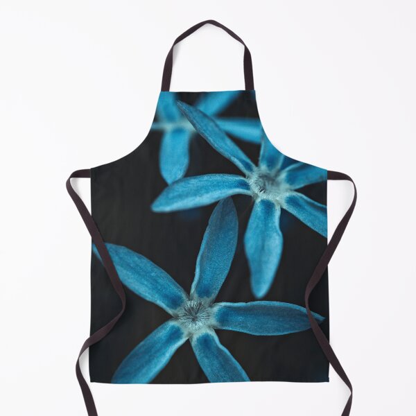 Item preview, A trio of blue designed and sold by mariannehope.