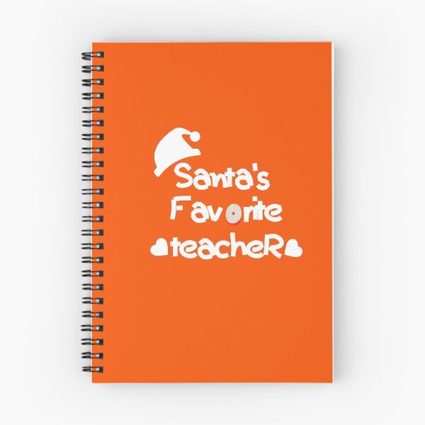 Aperçu de l'œuvre Professeur préféré du Père Noël créée et vendue par pradpak.