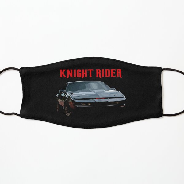 Hot Wheels Premium K.I.T.T. – Knight Rider – Dimension X Geek Store