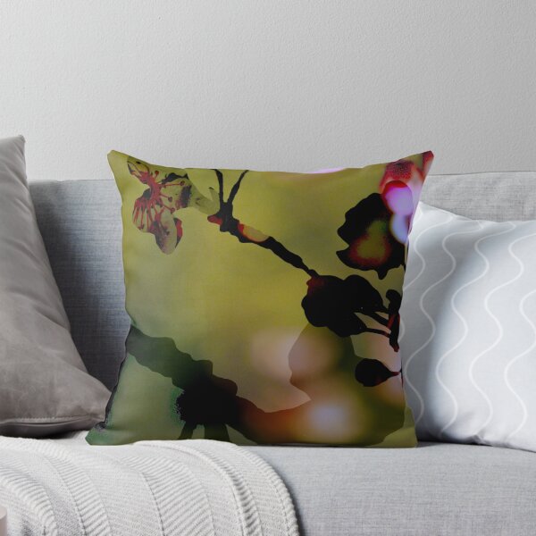 Item preview, Light blossom designed and sold by Deborah Milligan.
