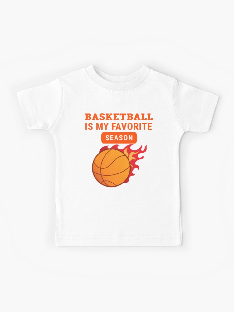 Basketball is my summer job shirt best sale