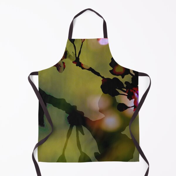 Item preview, Light blossom designed and sold by Deborah Milligan.