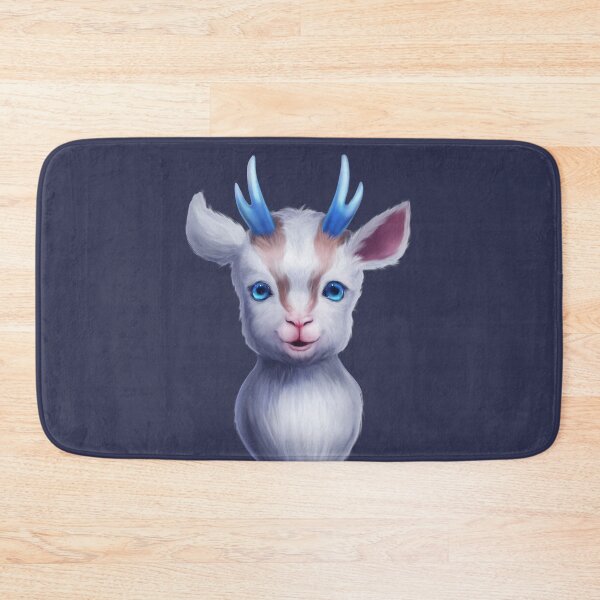 Item preview, Shinehorn Painting (ARK: Survival Evolved) designed and sold by dododex.