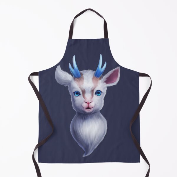 Item preview, Shinehorn Painting (ARK: Survival Evolved) designed and sold by dododex.
