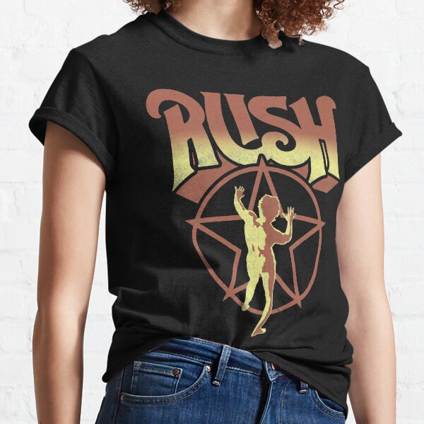 Star Classic T-Shirt