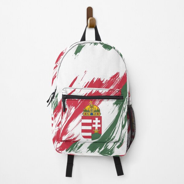 Item preview, Hungary | Magyarország designed and sold by t33whizz.