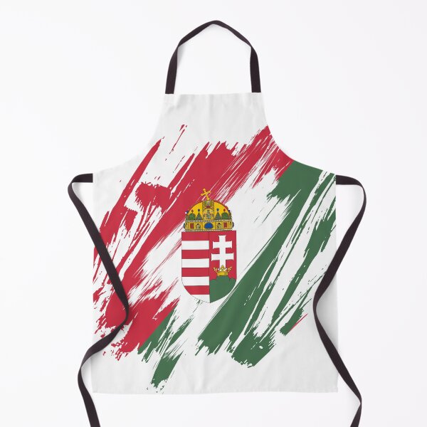 Item preview, Hungary | Magyarország designed and sold by t33whizz.